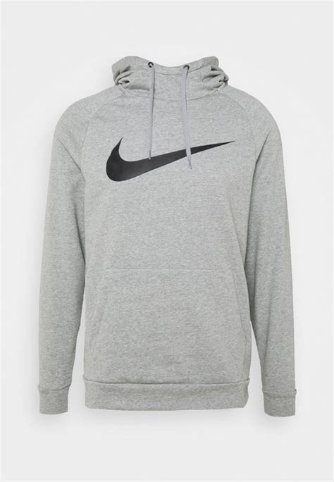 nike klamotten herren sale|Günstige Nike Herrenmode im Outlet shoppen .